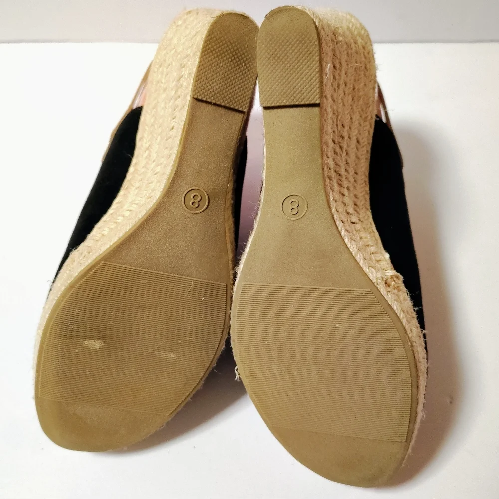 Dolcetta selma women